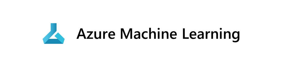 Get Rewarded for Sharing Your Experience with Azure Machine Learning