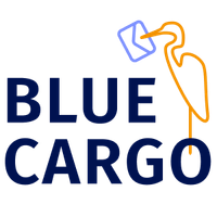 BlueCargo.png