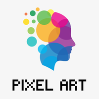 Pixel Art.png