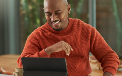 Microsoft Dynamics 365 Business Central and Microsoft 365: Connect data to the tools where work is done