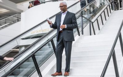 Microsoft named as a worldwide Leader in IDC MarketScape for Finance and Accounting Applications for Enterprise, Midmarket, and Small Business