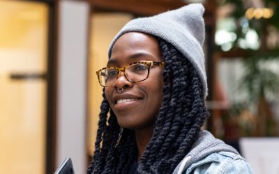 Adapting to change with Microsoft Dynamics 365 Sales: Customers’ success stories