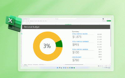 Introducing Microsoft Copilot for Finance: Transform finance with next-generation AI in Microsoft 365