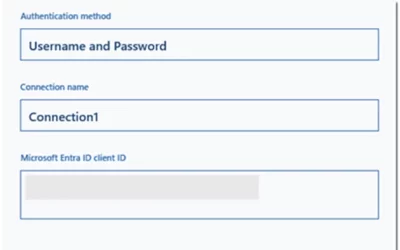 Optimizing Warehouse Management: Unveiling the Power of D365 Warehouse Mobile App Version 2.1.23