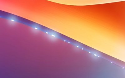 Explore the next wave of AI innovation at the Microsoft Business Applications Launch Event