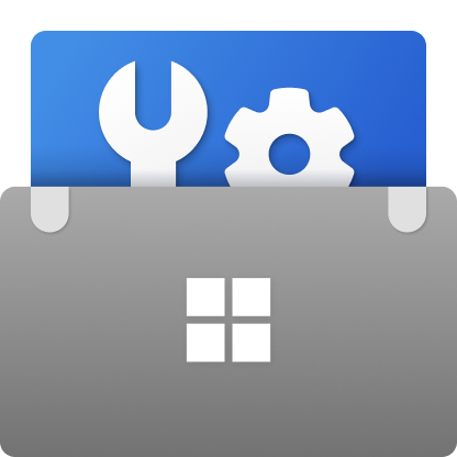 Surface IT Toolkit logo.png
