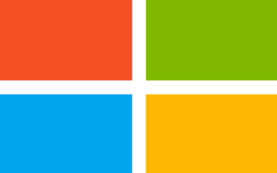 Enhance quality compliance with Dynamics 365 Supply Chain Management 