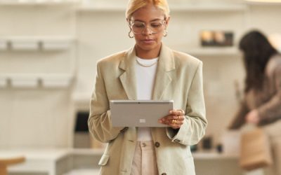 2025 release wave 1 plans for Microsoft Dynamics 365, Microsoft Power Platform, and Role-based Copilot offerings