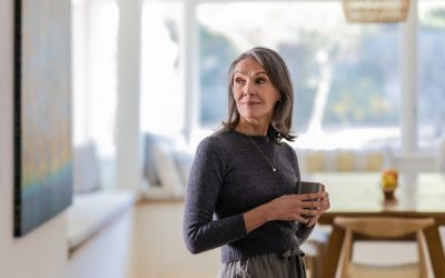 Unlock insights with Business performance analytics in Microsoft Dynamics 365
