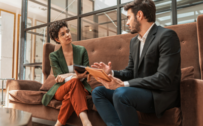 AI-powered sales journeys: Personalization at scale for exceptional customer experiences