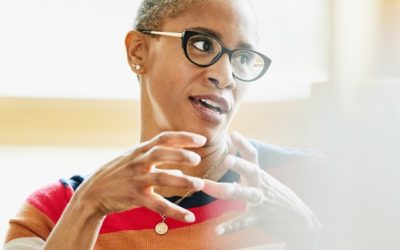 Sales Order Agent in Microsoft Dynamics 365 Business Central: Now in public preview