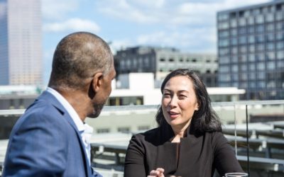 New Microsoft Dynamics 365 Business Central pricing effective October 2025