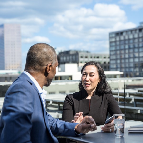 New Microsoft Dynamics 365 Business Central pricing effective October 2025