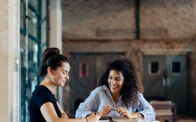 See what’s next in financial operations from Microsoft Dynamics 365 at Gartner CFO & Finance Executive Conference 2025