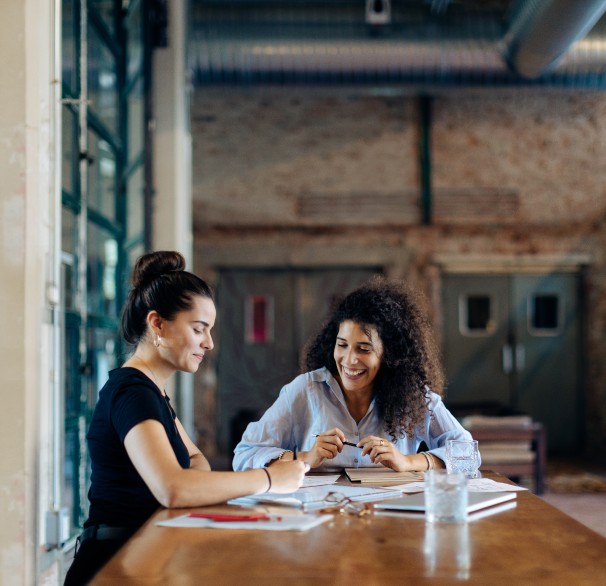 See what’s next in financial operations from Microsoft Dynamics 365 at Gartner CFO & Finance Executive Conference 2025