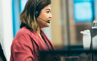 AI in sales: Applying historical lessons to modern challenges 