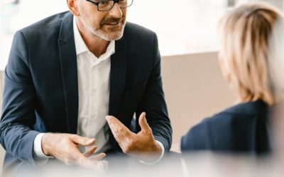 AI-powered proactive engagement and conversational journeys with Microsoft Dynamics 365 in public preview