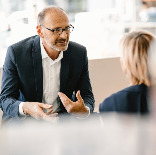 AI-powered proactive engagement and conversational journeys with Microsoft Dynamics 365 in public preview