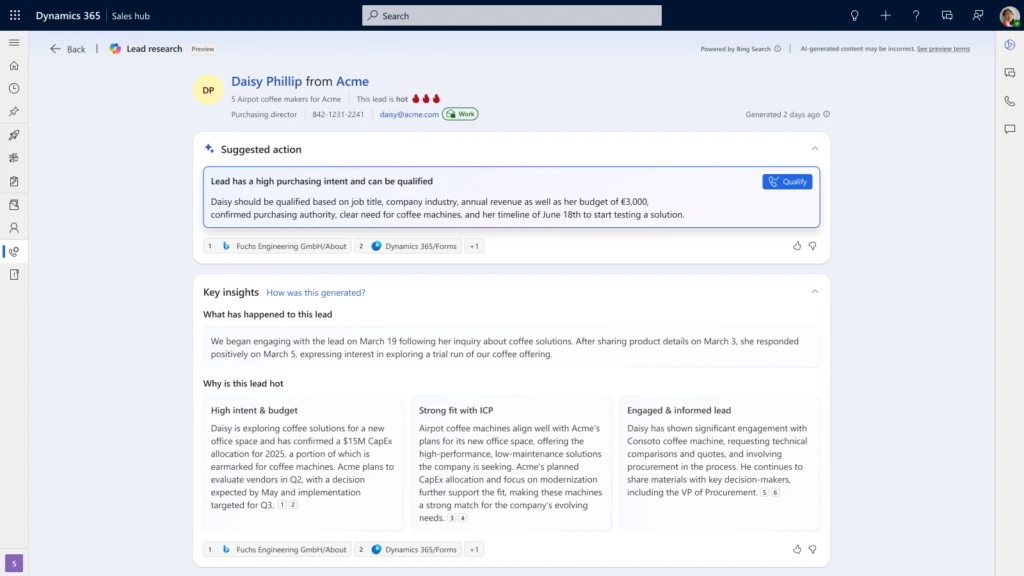 A screenshot of a computer