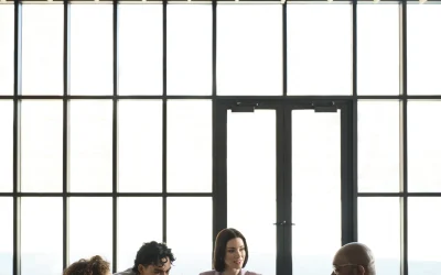 Microsoft named a Leader in the 2025 Gartner® Magic Quadrant™ for Sales Force Automation Platforms   