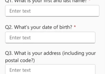 Try rich messaging for live chat and WhatsApp in Contact Center