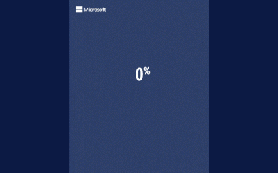 Agentic AI for inventory to deliver: From procurement to fulfillment