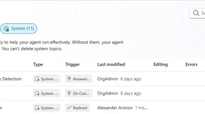 Announcing General Availability of Proactive Voice Enhancements in Dynamics 365 Contact Center 