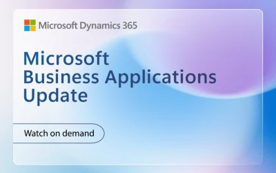 2026 release wave 1 plans for Microsoft Dynamics 365, Microsoft Power Platform, and Copilot Studio offerings
