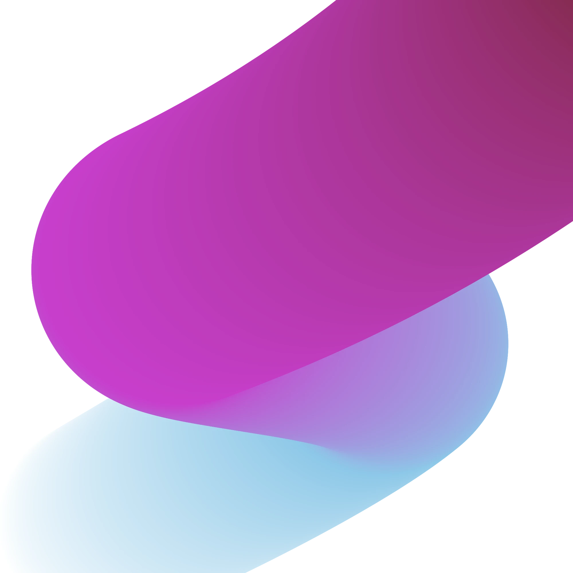 Decorative abstract gradient background.