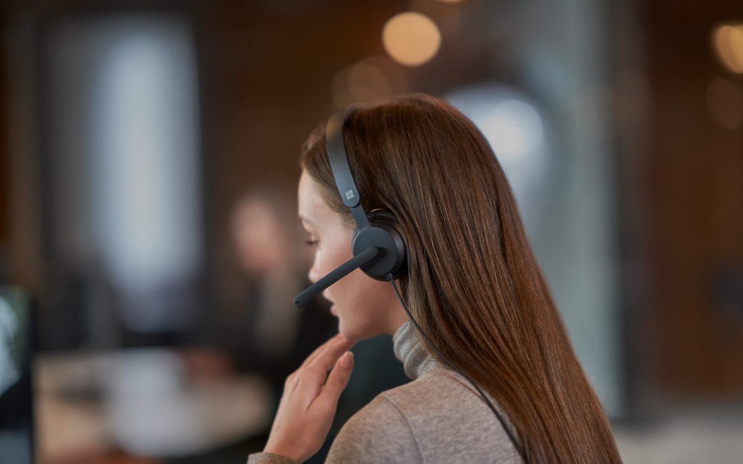 Turning customer experience into a growth engine