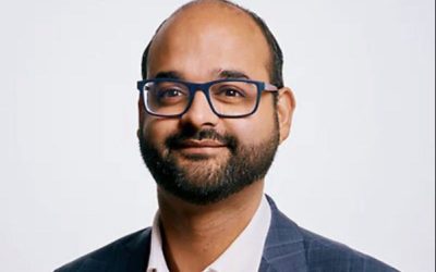 Meet the Contact Center Champions Driving the Future of Customer Experience